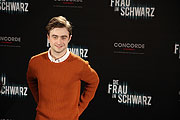 Daniel Radcliffe